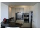 17/2685 Gold Coast Highway, Broadbeach QLD 4218
