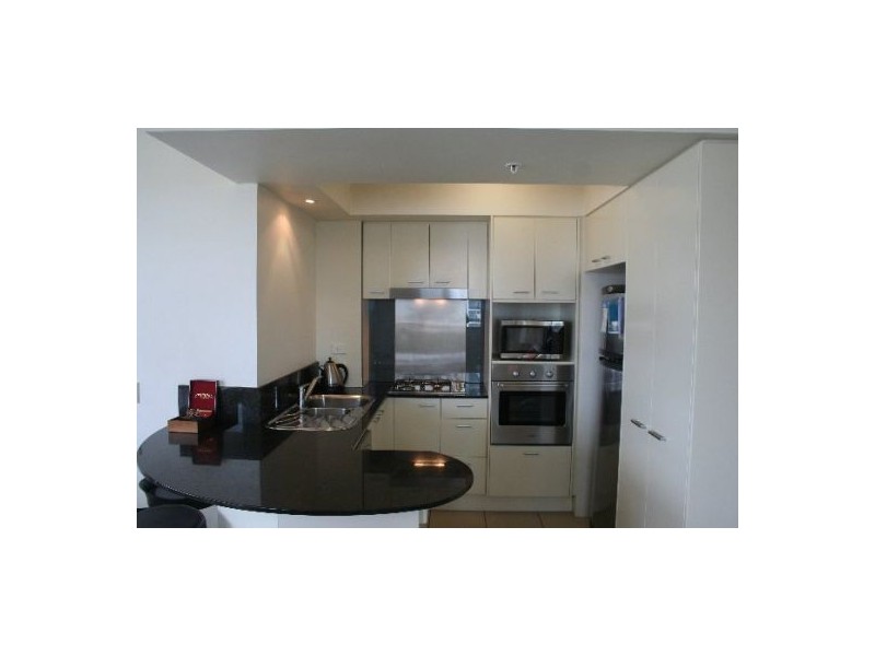 17/2685 Gold Coast Highway, Broadbeach QLD 4218