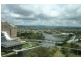17/2685 Gold Coast Highway, Broadbeach QLD 4218