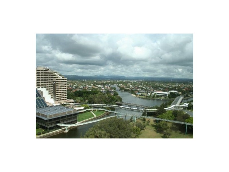 17/2685 Gold Coast Highway, Broadbeach QLD 4218