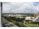 17/2685 Gold Coast Highway, Broadbeach QLD 4218