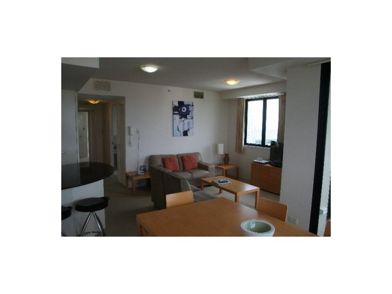 17/2685 Gold Coast Highway, Broadbeach QLD 4218