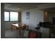 17/2685 Gold Coast Highway, Broadbeach QLD 4218
