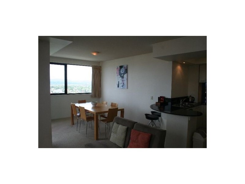 17/2685 Gold Coast Highway, Broadbeach QLD 4218