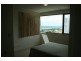 17/2685 Gold Coast Highway, Broadbeach QLD 4218