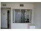 17/2685 Gold Coast Highway, Broadbeach QLD 4218