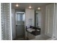 17/2685 Gold Coast Highway, Broadbeach QLD 4218