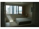 17/2685 Gold Coast Highway, Broadbeach QLD 4218