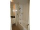 17/2685 Gold Coast Highway, Broadbeach QLD 4218