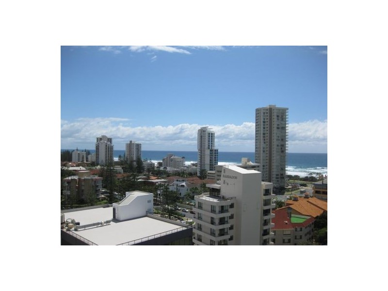 1103 albert ave, Broadbeach QLD 4218