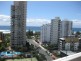 1103 albert ave, Broadbeach QLD 4218