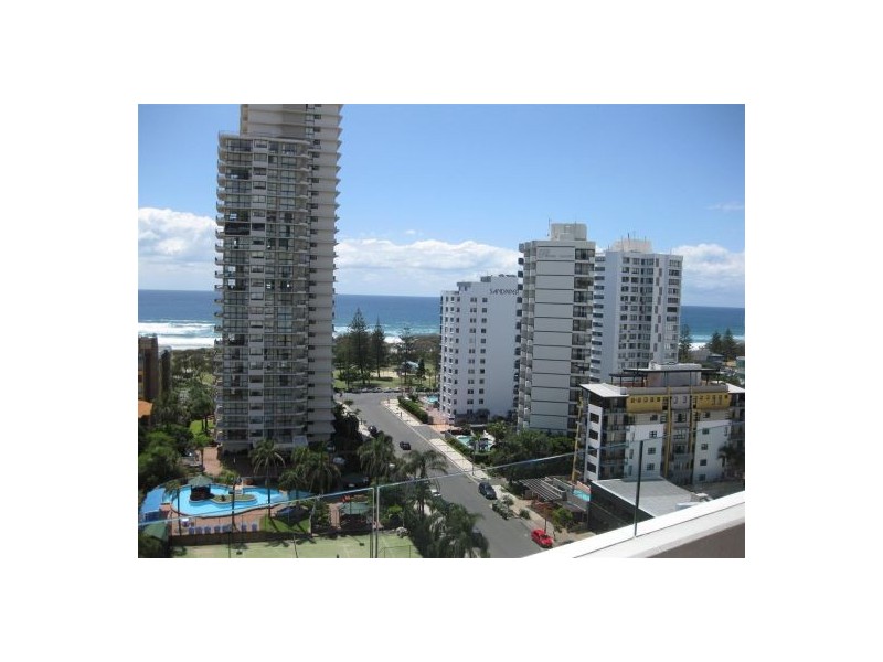 1103 albert ave, Broadbeach QLD 4218