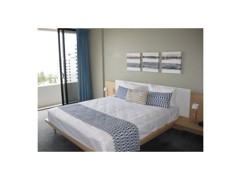 1103 albert ave, Broadbeach QLD 4218