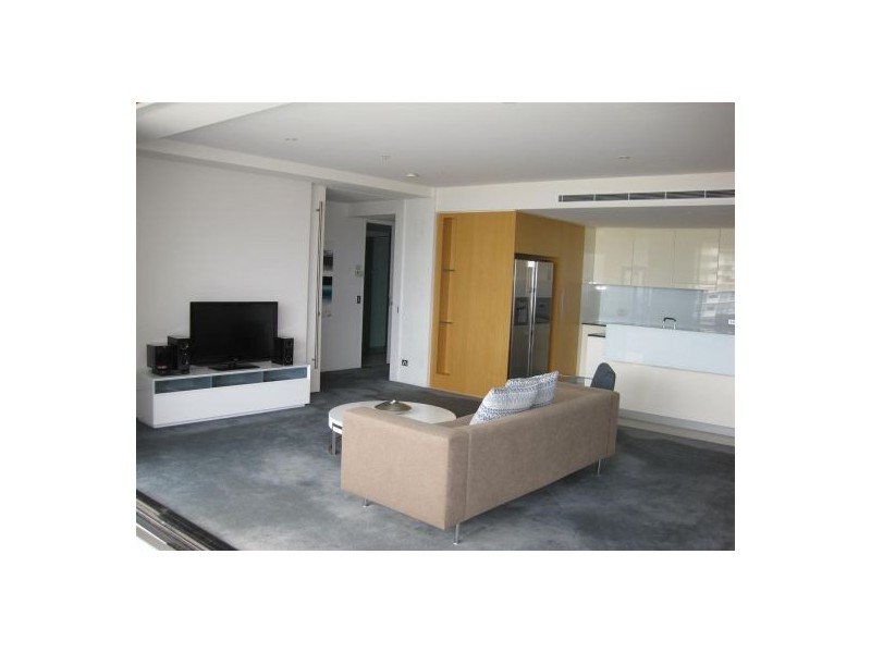 1103 albert ave, Broadbeach QLD 4218