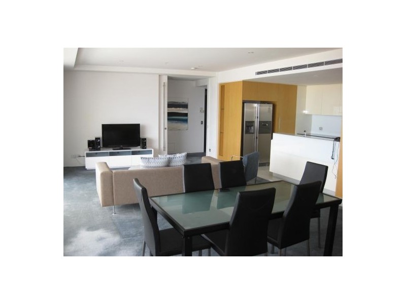 1103 albert ave, Broadbeach QLD 4218