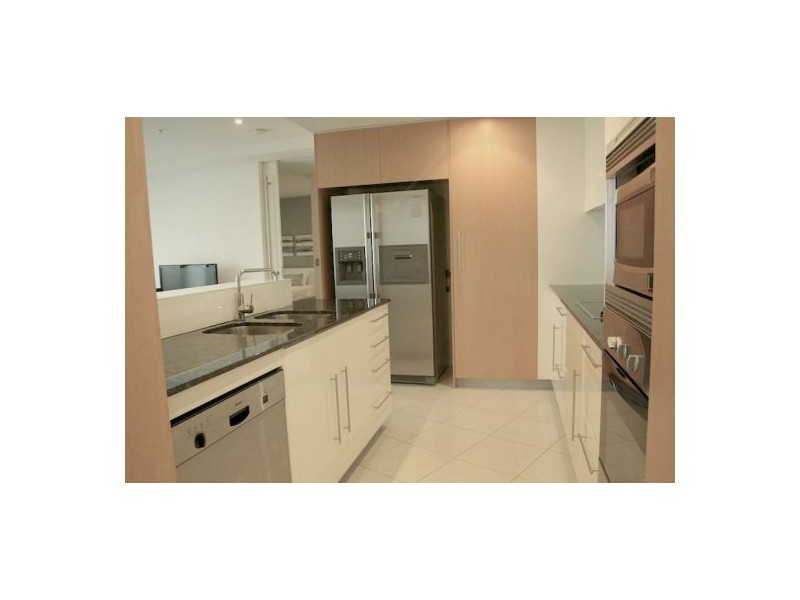 1103 albert ave, Broadbeach QLD 4218