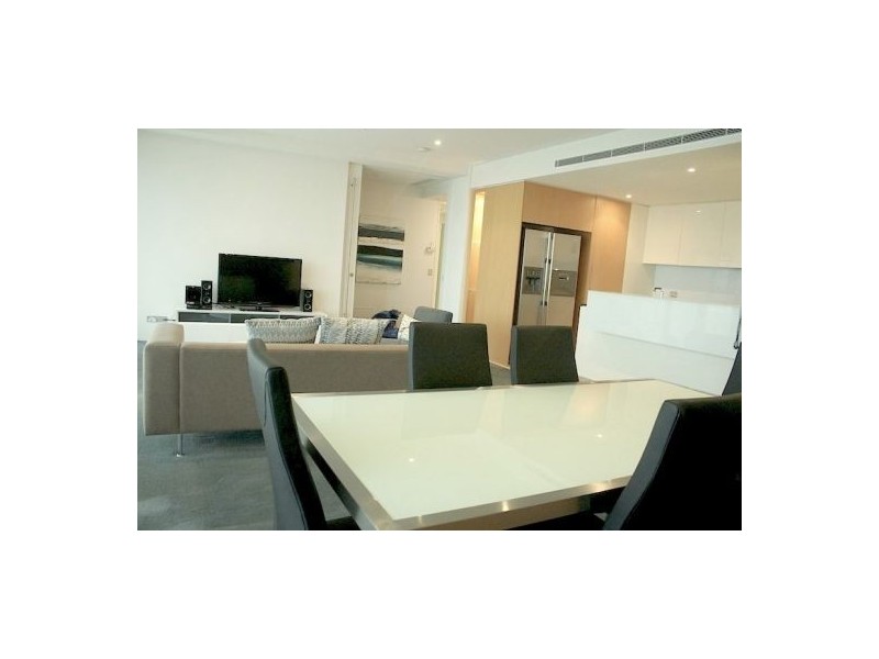 1103 albert ave, Broadbeach QLD 4218