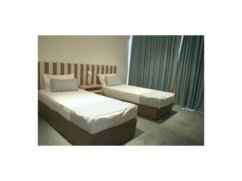 1103 albert ave, Broadbeach QLD 4218