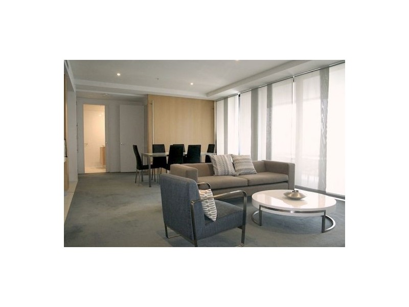 1103 albert ave, Broadbeach QLD 4218