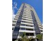 1103 albert ave, Broadbeach QLD 4218