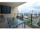 Broadbeach QLD 4218