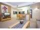 Broadbeach QLD 4218
