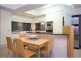 Broadbeach QLD 4218
