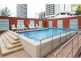 Broadbeach QLD 4218