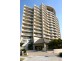 1305 Savannah Resort, Broadbeach QLD 4218