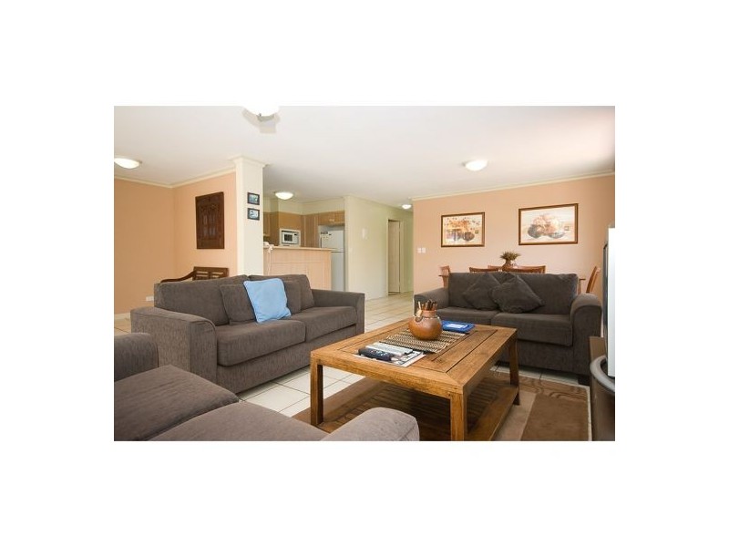 122 Old Burleigh Road, Broadbeach QLD 4218