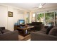 122 Old Burleigh Road, Broadbeach QLD 4218