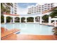Broadbeach QLD 4218