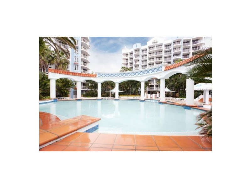 Broadbeach QLD 4218