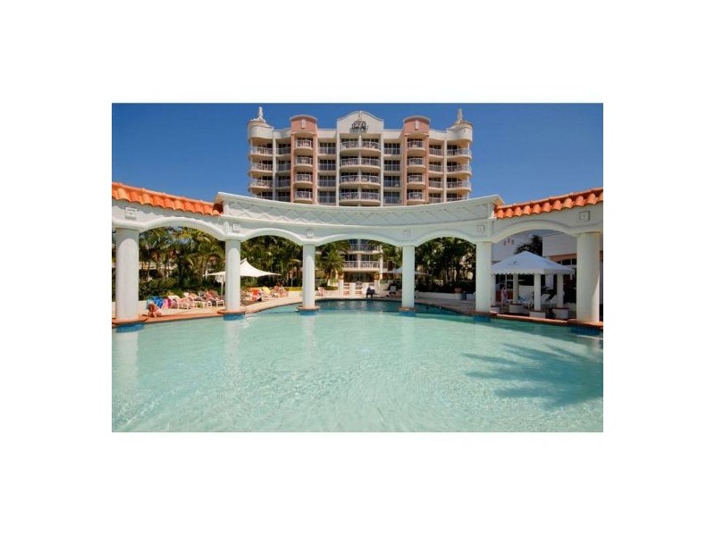 Broadbeach QLD 4218