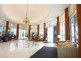 Broadbeach QLD 4218