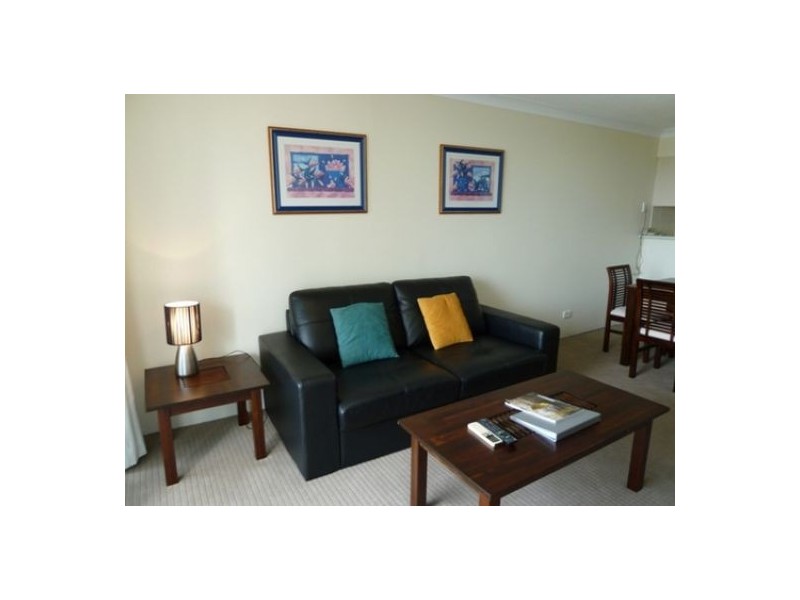 Broadbeach QLD 4218