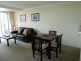Broadbeach QLD 4218
