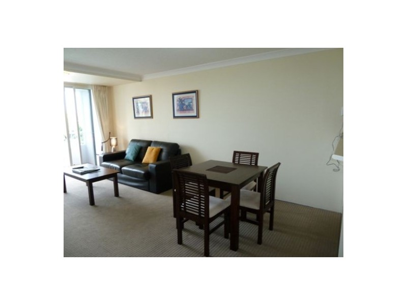 Broadbeach QLD 4218