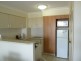 Broadbeach QLD 4218
