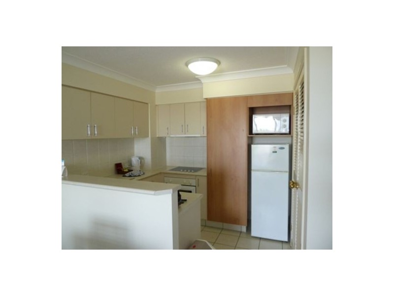 Broadbeach QLD 4218