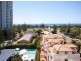 Broadbeach QLD 4218