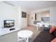 Broadbeach QLD 4218