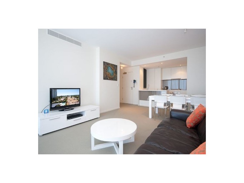 Broadbeach QLD 4218