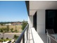 Broadbeach QLD 4218