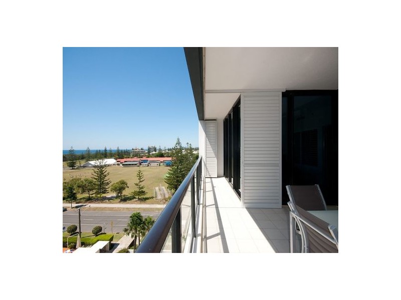 Broadbeach QLD 4218