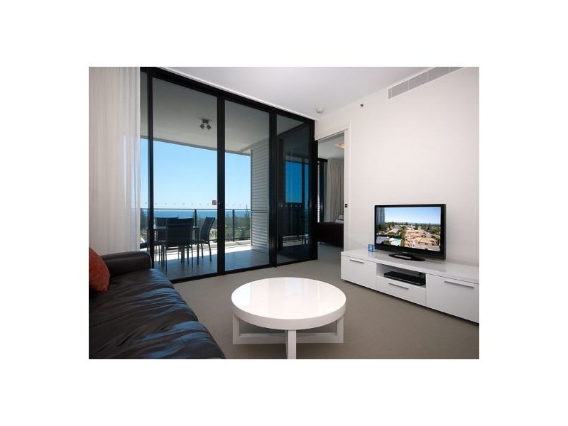 Broadbeach QLD 4218