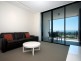 Broadbeach QLD 4218