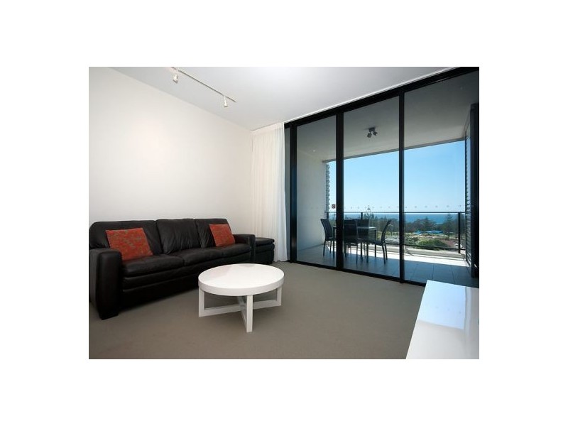 Broadbeach QLD 4218