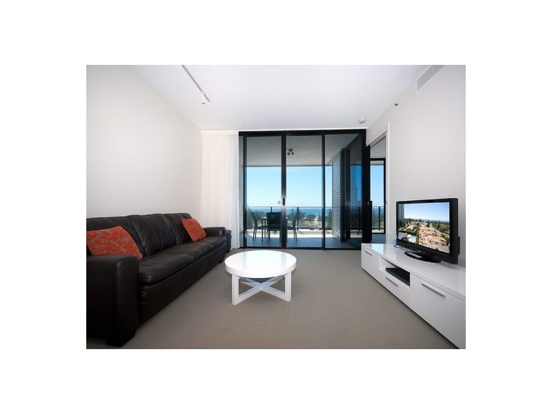 Broadbeach QLD 4218