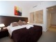 Broadbeach QLD 4218
